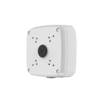 Caja de Conexiones para Cámaras HONEYWELL