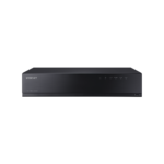 DVR 18 Canales (16 Analogicos + 2 IP) hasta 8 MP/ Soporta 4 Tecnologías (AHD, TVI, CVI, CVBS)  / 8 bahias HDD (no incluidos)