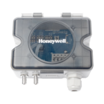 Trasmisor diferencial de presión de aire Air DP XMTR, 10000Pa