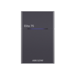 Unidad de Estado Solido (SSD) Portátil / 1TB / USB 3.2 Gen2x2 Tipo C / PCle NVMe / Ideal para Almacenamiento de Datos, Videos, Fotografías, etc