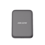 Unidad SSD Portátil de 1TB con Función Magnética / USB-C / Compatible con Celulares y Otros Dispositivos / Hasta 2000 MB/s