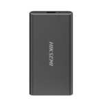 Unidad de Estado Solido (SSD) Portátil / 1024 GB (1 TB) / Compacto / Conector USB 3.2 / Tipo C / Ideal para Almacenar Cualquier Tipo de Información (Videos, Fotos, Documentos, Etc...)