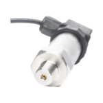 SENSOR DE PRESION, 1%, 10Bar, 4-20mA, NPT