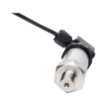 SENSOR DE PRESION, 1%, 16Bar, 0-10V, NPT