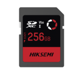 Memoria SD / Clase 10 de 256 GB / Especializada Para Drones Comerciales, Cámaras de Fotografía y Video  / 180 MB/s Lectura / 150 MB/s Escritura