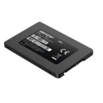 Unidad de Estado Sólido para DATA CENTER / 960 GB / 2.5 Pulgadas / SATA III