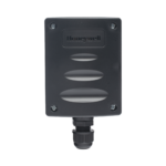 Sensor de temperatura para ductos de aire 0-10V Digital