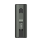 Memoria USB Dual impulsado por SSD Core / 512 GB / USB-C y USB-A / 1000 MB/s de Escritura