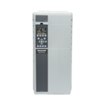 VARIADORES DE FRECUENCIA 3G SmartVFD 208/230 Vac 15 HP NEMA 1