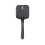 Proyección Inalámbrica - IdeaShare Key para HUAWEI Ideahub (65/75/86 pulgadas), conexión vía USB Tipo C