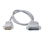 Arnés de conexión para radios digitales ICOM 5061/6061.