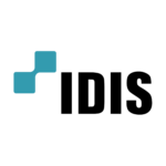Software para Configuración Remota IDIS / Buscador de Equipos IDIS en la Red