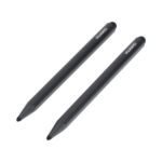 Kit de Plumas para HUAWEI Ideahub S2,B2 y B3(65/75/86 pulgadas)