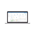 Paquete de 100 licencias para plataforma IOTCLOUDPRO