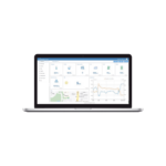 Paquete de 300 licencias para plataforma IOTCLOUDPRO