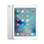 iPad Air 2 con Wi-Fi+Celular