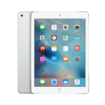 iPad WiFi de 128GB