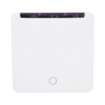 (ZWAVE) Termostato controlador de clima señal IR minisplit.