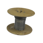 Cable Sensor para Cerca IRONCLAD,  Rollo de 305 mts cable / Requiere LPU-400