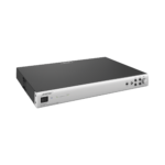 Amplificador de zona integrado | FreeSpace | 2x120W | 70/100V