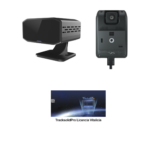 KIT Dashcam con sistema de control ADAS (asistencia de manejo) y Camara DMS con IA (JC170) / Multiples alarmas /Comunicación dos vías / ideal para flotas vehiculares / Facil instalacio / Incluye licencia vitalicia plataforma TrackSolidPro