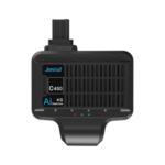 Camara dual con sistema de control del conductor (requiere CI02) / Modulo 4G / Comunicación dos vías/ Múltiples Alarmas / Sistema ADAS y DMS (opcional con CD02)