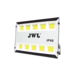 Reflector LED Ultradelgado de  300 W / Dimensiones 450 x 320 mm / 85 - 265 Vca~ 50/60Hz / Ultra delgado / Uso en exterior - interior.