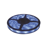 Tira Led de 5 m / Color Azul / Uso Interior / Potencia 22 W / 900 lm/ 12 V CD / IP 20.