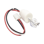 Tubo estroboscopico para luminaria modelo 27xst