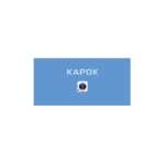 Software de administración para soluciones de videovigilancia móvil linea XMR sere All in one