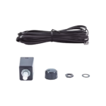 Cable de volumen remoto de subwoofer para amplificadores Excelon XM802/5