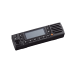 Cabezal remoto estándar para radios móviles NX-5700 NX-5800 NX-5900