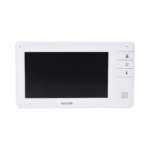 Monitor adicional KCVS701EBC