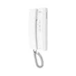 Auricular para sistema KLPD410 y KIP120