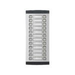 Expansor de 24 apartamentos para KVLC series