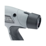 Kit de herramienta de bloqueo de tensión KGTS-ETL