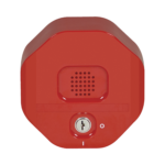 Unidad de bocina remota para STI-6400 series