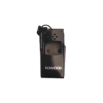 Kenwood Leather case for TK-272G/372G/373G