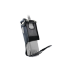 Estuche de cuero para NX-220/320