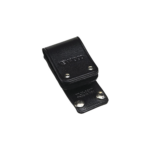 Kenwood Leather Case for TK-480