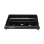 Adaptador de cargadores de seis unidades KSC-28, KSC-37, KSC-37S.