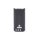 Batería Intrínsecamente Seguro Li-lon 1,900 mAh para NX-1200/1300/240/340-IS y TKD-240/340-IS