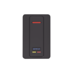 Lector de Proximidad 125 Khz Keyscan