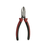 Pinzas de Corte Diagonal de 5 pulgadas.