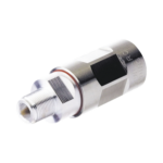Conector N Hembra (L4.5PNF-RC) para Cable 5/8" Modelo LDF4.5-50