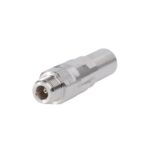 Conector N Hembra para LDF4-50A, LP-450
