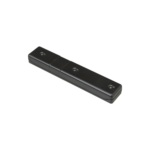 VERIFICADOR LASER PARA LAS SERIES RLS