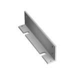 BRACKET AJUSTABLE EN L P/LKM12L