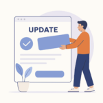 Actualiza tu Landing Page y Convierte Más: Diseño Personalizado y Enfoque en Resultados