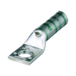 Zapata Terminal de Compresión Pan-Lug™ LCA1-56-E, perno 0.31"